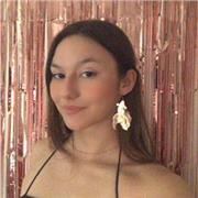 Soutien scolaire ludique,  facile et totalement personnalisé pour les enfants en difficulté